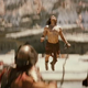 Image for article titled 50 glorious screencaps from John Carter offer your first real look at the Tharks!